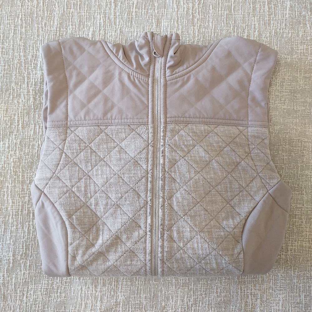 Royal Robbins Vest With Hood